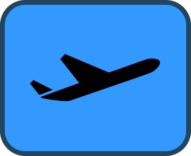 Intercanvi Manlleu - Parlem Català